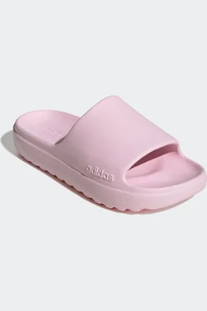 adidas Badslippers LUMIA ADILETTE