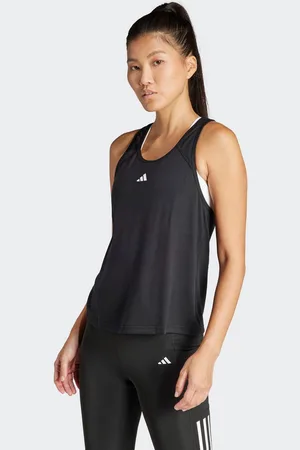 adidas Tanktop TR-ES MIN TK