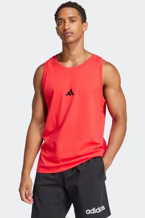 adidas Tanktop M SL TANK