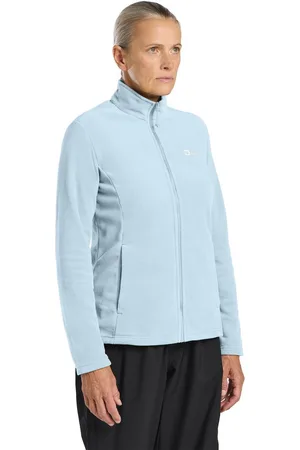 Jack Wolfskin Fleecejack TAUNUS FZ W