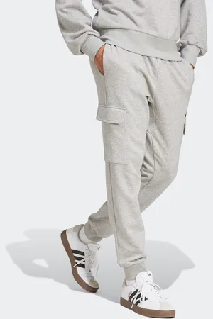 adidas Sportbroek M FELCZY C PANT (1-delig)