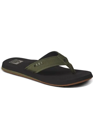 Reef Sandalen THE LAYBACK