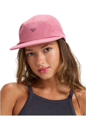 Roxy Baseball pet Cruel Reef Break