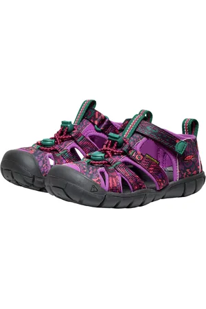 Keen Sandalen SEACAMP II CNX