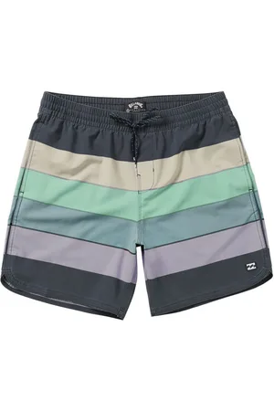 Billabong Boardshort Sandbar 18.5"