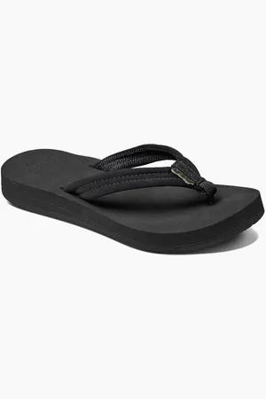 Reef Sandalen CUSHION BREEZE