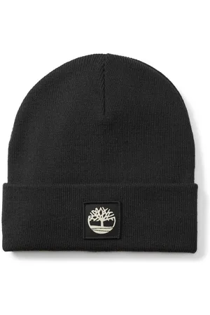 Timberland Beanie