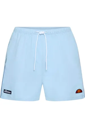 Ellesse Zwemshort Dem Slackers Swim Short (1 stuk)