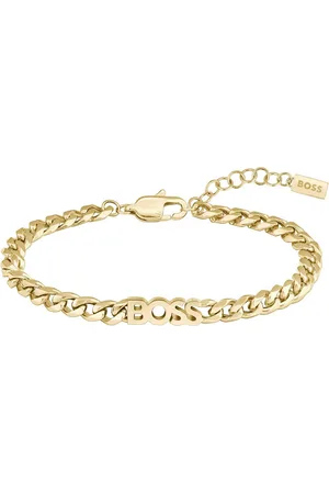 HUGO BOSS Armband KASSY FOR HER, 1580592, 1580593