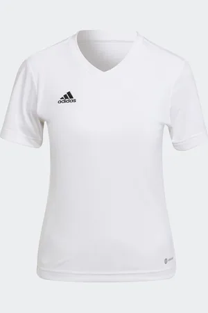 adidas Voetbalshirt ENT22 JSY W
