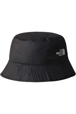 The North Face Vissershoed Sun Stash Zonnehoed (1 stuk)