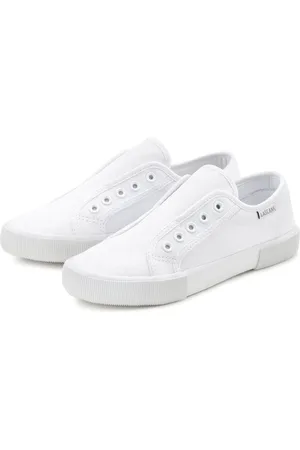 Lascana Sneakers
