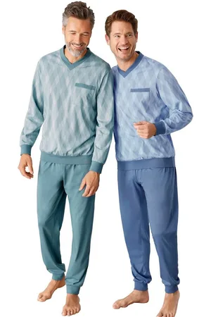 KINGS CLUB Pyjama