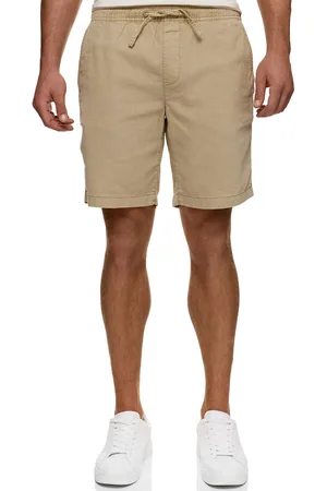 INDICODE Short INWamo