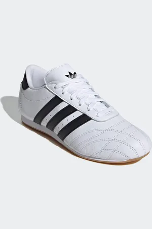 adidas Sneakers TAEKWONDO LACE