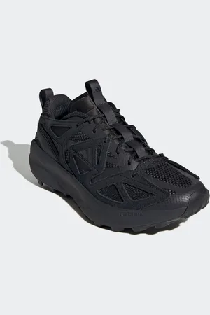 adidas Sneakers KANTAI TRAIL