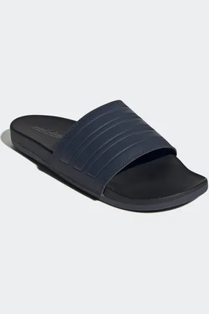 adidas Badslippers COMFORT ADILETTE