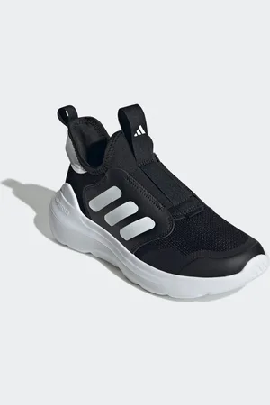 adidas Sneakers TENSAUR COMFORT KIDS