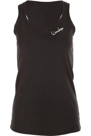 Winshape Tanktop MCT006 Ultralicht