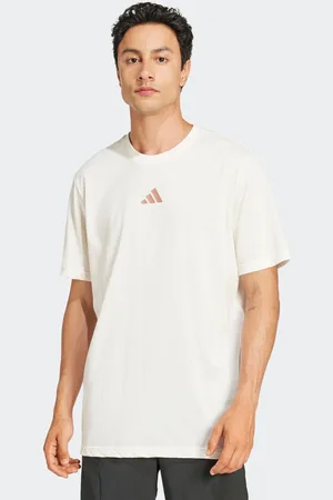 adidas T-shirt M STR G T