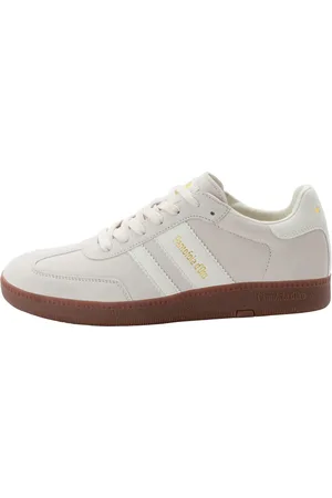 Pantofola d
