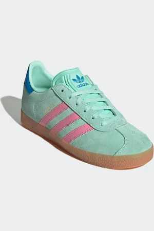 adidas Sneakers GAZELLE KIDS
