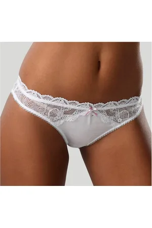 Lascana Rio-slip