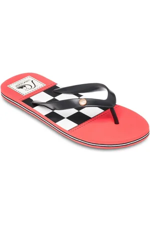 Quiksilver Teenslippers Molokai Originals