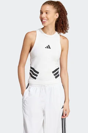 adidas Tanktop W FI 3S TANK