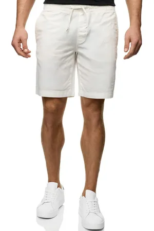 INDICODE Short INWamo
