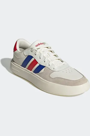adidas Sneakers LITECOURT