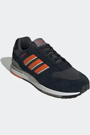 adidas Sneakers RUN 80S