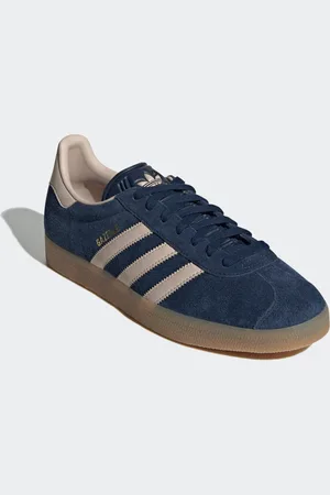 adidas Sneakers GAZELLE