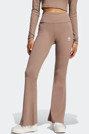 adidas Legging ESS FL LEGGINGS (1-delig)