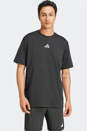 adidas T-shirt M STR G T