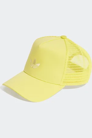 adidas Baseball pet CURVED TRUCKER