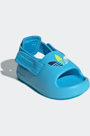 adidas Sandalen ADIFOM ADILETTE KIDS