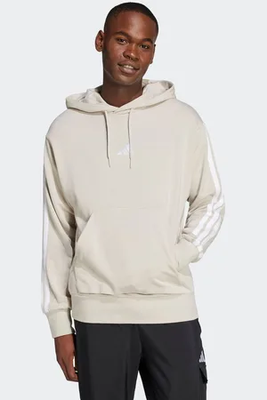 adidas Hoodie M 3S FT HD