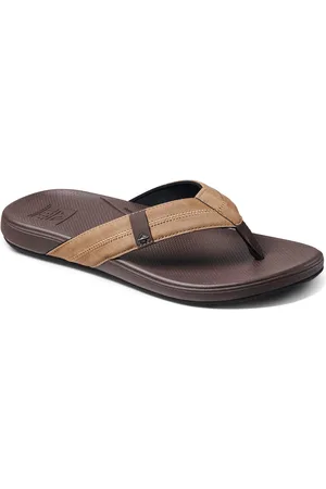 Reef Sandalen CUSHION PHANTOM 2.0