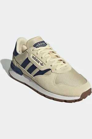 adidas Sneakers TREZIOD 2.0