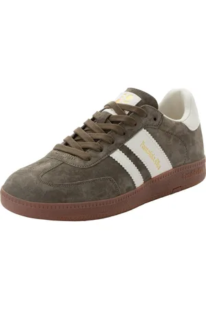Pantofola d