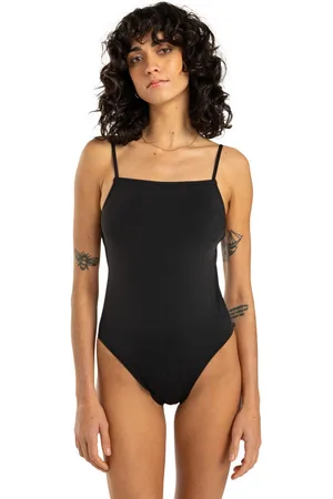 Billabong Badpak Sol Searcher