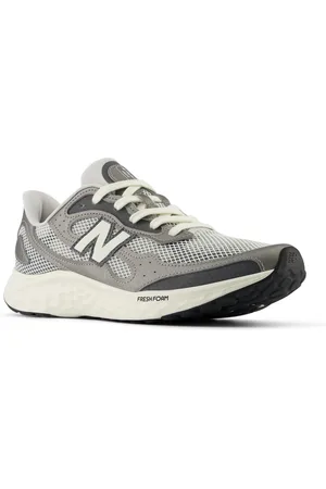 New Balance Runningschoenen Fresh Foam ARISHI v4