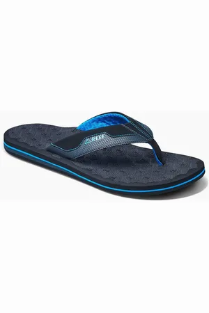 Reef Sandalen THE RIPPER