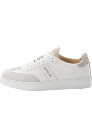 Pantofola d