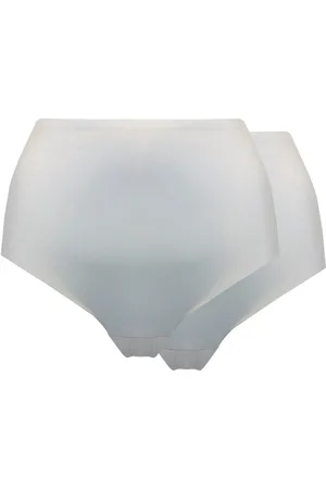 Magic Shapingpants Dream Invisibles Panty (Set van 2)