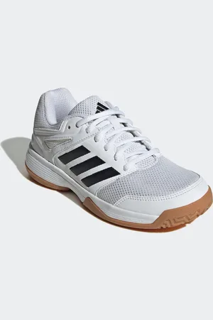 adidas Handbalschoenen SPEEDCOURT IN KIDS