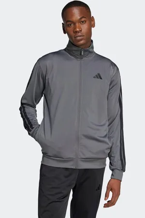 adidas Outdoorjack M 3S TR TT