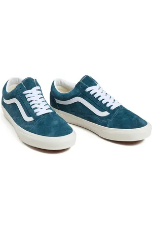 Vans Sneakers Old Skool