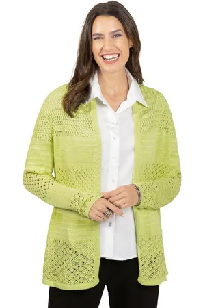 Classic Inspirationen Vest